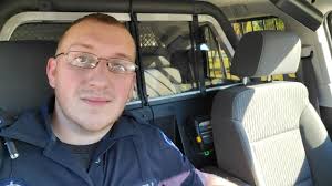 Day 17 and 18 -Featured Deputies are Eric Barnes and Stephen Reese. Deputy  Reese is assigned to evening shift patrol and Deputy Barnes is assigned to  our Reserve Division. All money raised