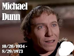 The actor was born 100 years ago