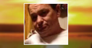 Bret Wilson Brewer Obituary June 20, 2022