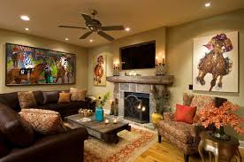 Check spelling or type a new query. Spirited Horse Home Decor For Your Room Interior