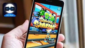 Download X8 Speeder Higgs Domino Apk V Lama Dan Terbaru