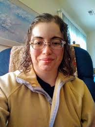 First Presbyterian Church, Hastings, NE