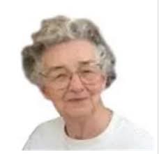 Watauga, Avery Obituaries