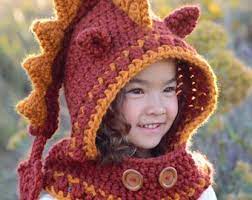 Jun 17, 2021 · ? Dragon Hat Pattern Etsy
