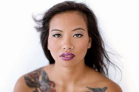 Bureau Partner Resources