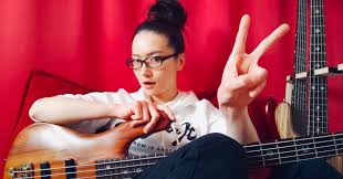 清 ベース 彼氏