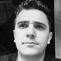 70+ "Samuel Sultan" profiles