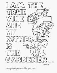 Buy it from your local christian bookstore or search for it online I Am Special Coloring Pages For Kids