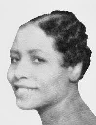 Theta Omega Timeless Legacy