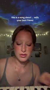 Presave 'I Know You Too Well' by Amelie Now!