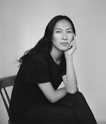 Alexander Wang: A Study of His Iconic Fashion Shows - hube magazine