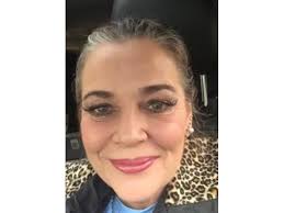 Shannon Thornhill Obituary (1963