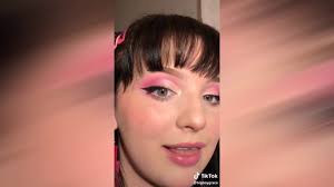 Im not like other girls quotes. Tik Tok Meme Compilation I M Not Like Other Girls Meme Youtube