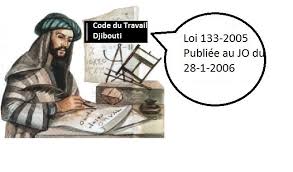 Check spelling or type a new query. Le Code Du Travail A Djibouti Worldnewsmedias Com