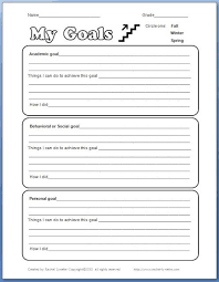 Three Reasons Why Creative Questions To Ask Kids Minds In Bloom Student Goals Goal Setting For Students Classroom Freebies
