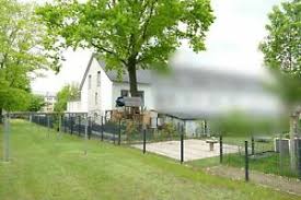 Das herrenhaus wurde auf kreuzförmigem grundriss errichtet. Hauser Zum Kauf In Furth Bayern Ebay Kleinanzeigen