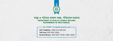 According to wbhrb, the posts are temporary but likely to be permanent. Department Of Health Family Welfare Government Of West Bengal Home Facebook