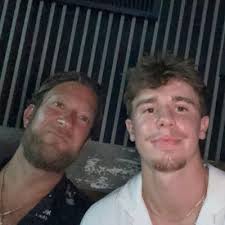 Ryan Mintz (@RyanMintzz)