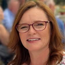 Meet the Student Health and Wellness Center Team