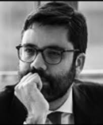 Fernando Bedoya's Instagram, Twitter & Facebook