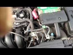 Since this car does not have mass air 1999 toyota 4 runner p0171 code my 1999 toyota 4 runner 3.5 l has been showing p0171 code. 2000 Toyota Check Engine Light Po171 Youtube