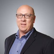 Leadership and Board of Directors