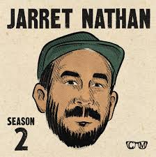 Punk Rock Drummer's Podcast