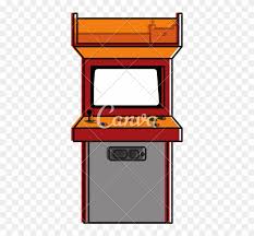 Browse & get results instantly. Arcade Machine Design Cartoon Free Transparent Png Clipart Images Download