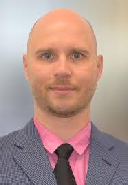 Morgan Mcgoldrick's Instagram, Twitter & Facebook