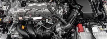 How Much Does It Cost To Have An Engine Rebuild