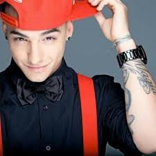 Stream Eva Quesada Toledano music