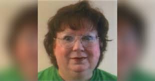 Obituary for Billie Jean Lindsey