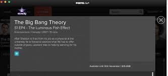 Foxtel On Mac Not Working Here S How To Fix It