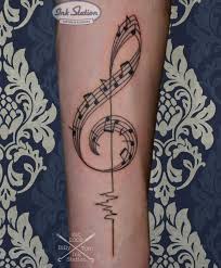 Mixed Tattoos Tattoo Ideen Familie Tattoo Arm Frau Blumen Tattoos Familie