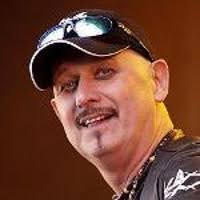 demon,dave hill, paul hume,david cotterill,karl finney,ray walmsley,Paul  'Fasker' Johnson,steve brookes,malcolm spooner,john waterhouse,les  hunt,mike thomas,nick bushell,andy dale,gavin sutherland,chris ellis,neil  ogden,john cotterill,steve pitt,paul ...