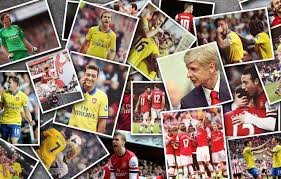 Wojciech szczesny wallpaper hd uygulaması birçok ilginç koleksiyona sahip. Wallpaper Football Arsenal Mesut Ozil Arsene Wenger Football Club Jack Wilshere Santi Cazorla Aaron Ramsey Olivier Giroud Mathieu Flamini Nacho Monreal Laurent Koscielny Per Mertezaker Bacary Sagna Tomas Rosicky Wojciech Szczesny Images