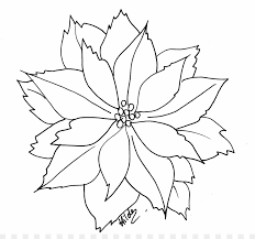 Imagen Png Imagen Transparente Descarga Gratuita Imprime esta imagen de tarta y úsala para colorear con tu familia. imagen png imagen transparente