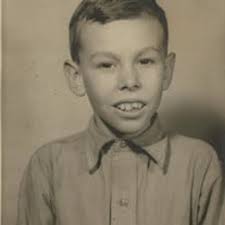 Ray Allen Harper Obituary May 15, 2017