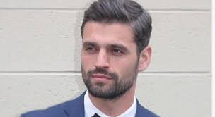 Find exclusive interviews, video clips, photos and more on entertainment tonight. Who Is The Bachelorette S Hottest Suitor Peter Kraus