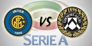 You can watch every single serie a game. Hordhac Inter Milan V Udinese Gool Fm
