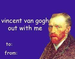 See more ideas about quotes, me quotes, words. You Can T Resist Reblogging These 22 Tumblr Valentine Cards Meme Valentines Cards Funny Valentines Cards Valentines Memes