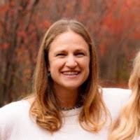 30+ "Yamry" profiles