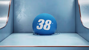 Track lotto max lottery results and winning numbers, monitor lotto max jackpots, and see the latest news on all your favorite canada lottery games with our mobile lottery app! Lotto Max Draw Apr 14 2020 Youtube