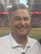 Laurence Daniels Obituary