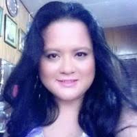 30+ "Darlene (dee Dee)" profiles