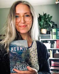 John Bellew is both an accomplished author and photographer, bringing  together his love of storytelling and visual artistry. Born and raised in  rural Ireland, John's deep connection to the Irish countryside and