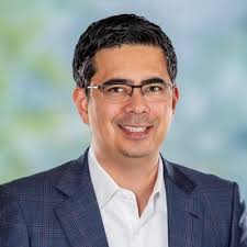 innovation #education