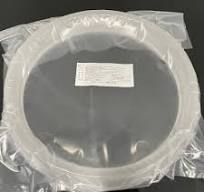 Novellus 15-105508-00 Ring, MOER 2.25 O/H 300mm9 – Novus ...