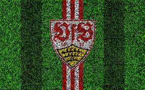 Weitere ideen zu vfb stuttgart, vfb, stuttgart. Malvorlage Vfb Stuttgart 28 Images Vfb Malvorlagen Aglhk Ausmalbilder Fubball Kostenlos Vfb Ausmalbilder Kinder Ausmalbilder Kostenloses Spiele Lincoln3d Vfb Malvorlagen Tiere 28 Images Tiere Vfb Soccer