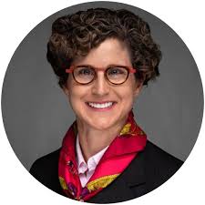 Thank You 2024 Central Ohio Advisors & Volunteers! — SEA Change